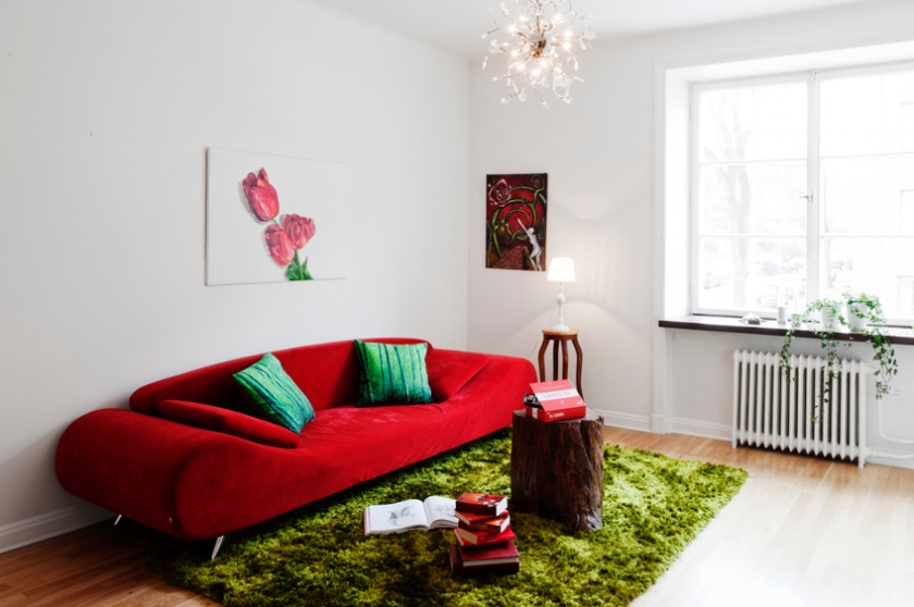 soffa fantastic frank stockholm